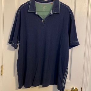 Tommy Bahama polo